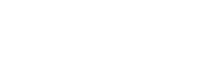 求人情報